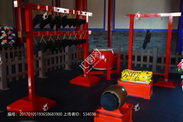 禮樂,古代樂器,文廟,傳統(tǒng)文化