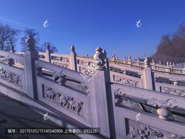 橋