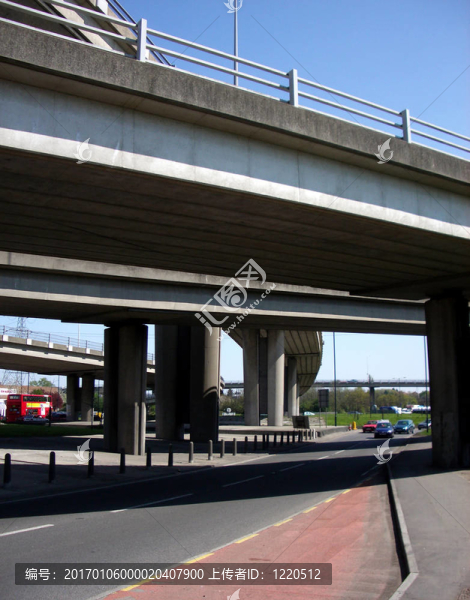 橋12-匯圖網(wǎng) www.fosd68.com 橋12