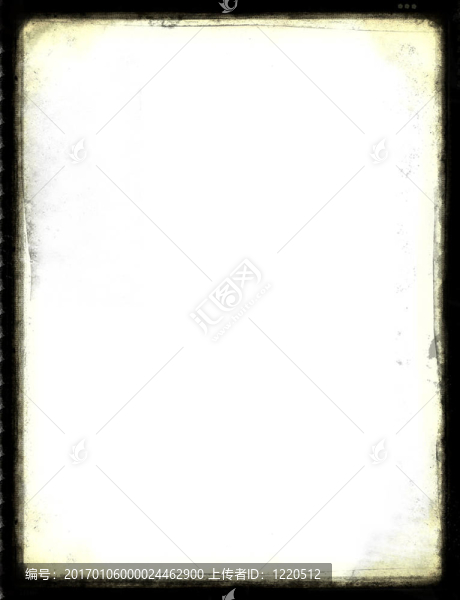 蹩腳的邊界