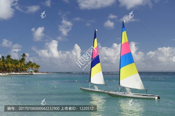 加勒比ghostships
