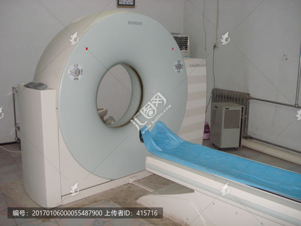 多層螺旋CT-匯圖網(wǎng) www.fosd68.com 多層螺旋CT