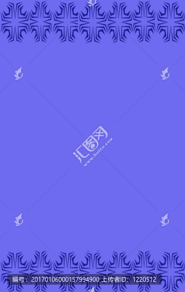 藍(lán)鋼的背景