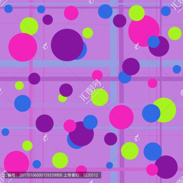 泡狀
