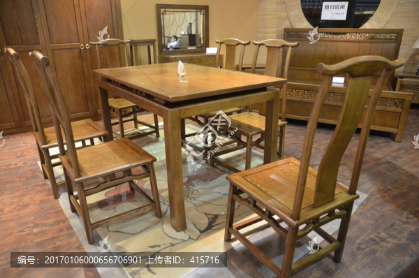 家具