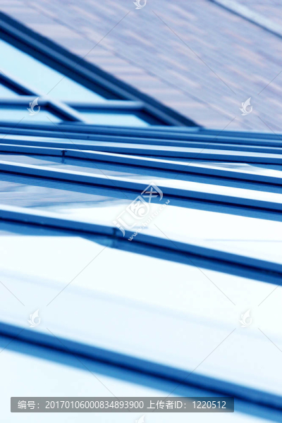 窗對(duì)建筑-匯圖網(wǎng) www.fosd68.com 窗對(duì)建筑