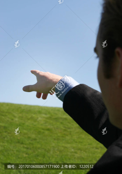點(diǎn)的業(yè)務(wù)