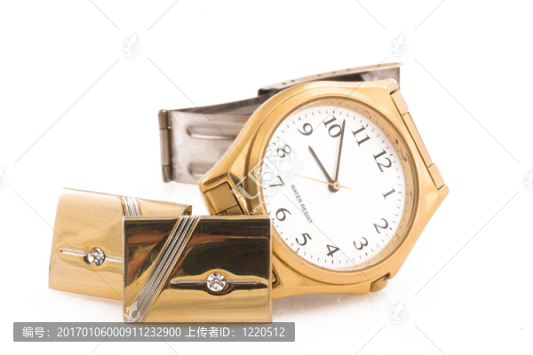 男士首飾-匯圖網(wǎng) www.fosd68.com 男士首飾