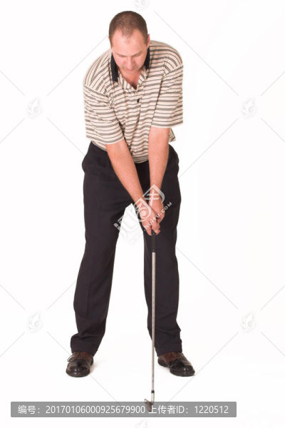 高爾夫鐵-匯圖網(wǎng) www.fosd68.com 高爾夫鐵