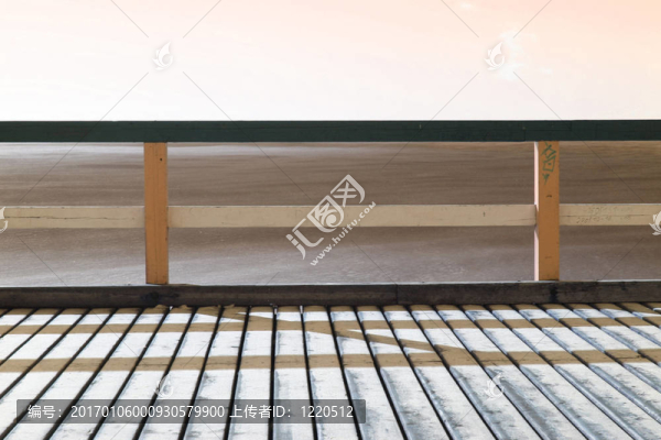 橋-詳情-匯圖網(wǎng) www.fosd68.com 橋-詳情