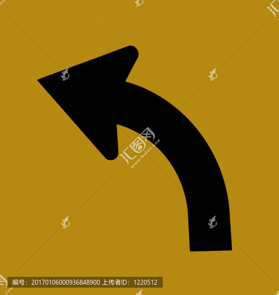 左轉(zhuǎn)彎