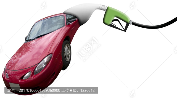泵車吃