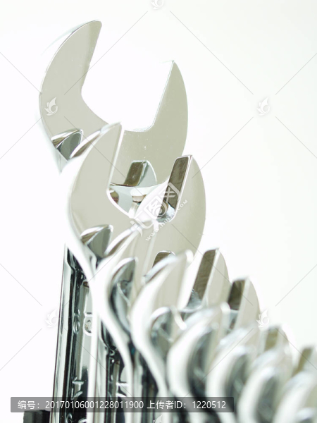 DIY工具-匯圖網(wǎng) www.fosd68.com DIY工具