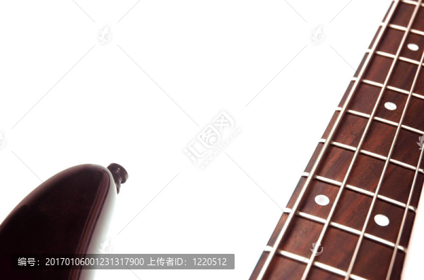 bassguitar,2