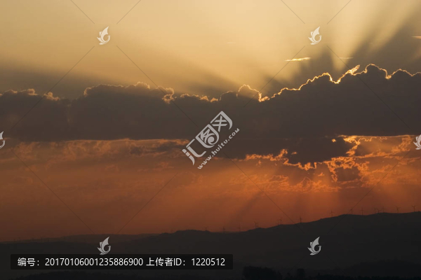 clouds2