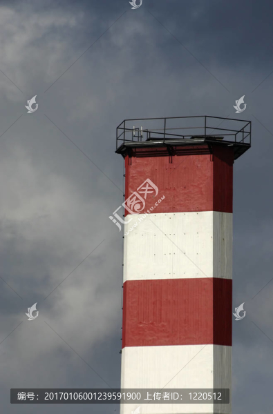 chimney1