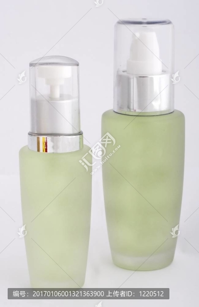 爽膚水