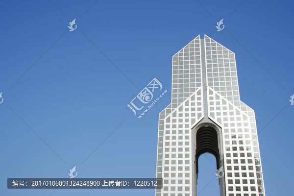 迪拜律實
