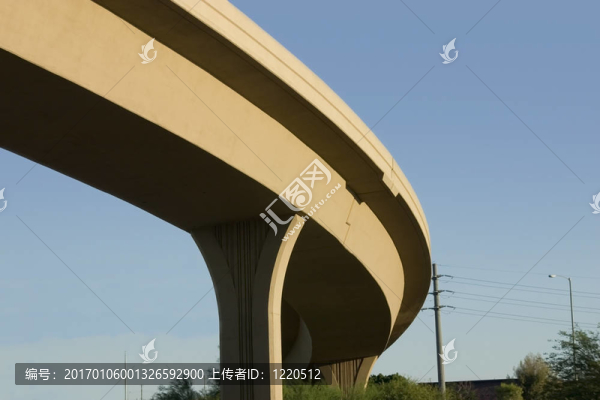 公路橋