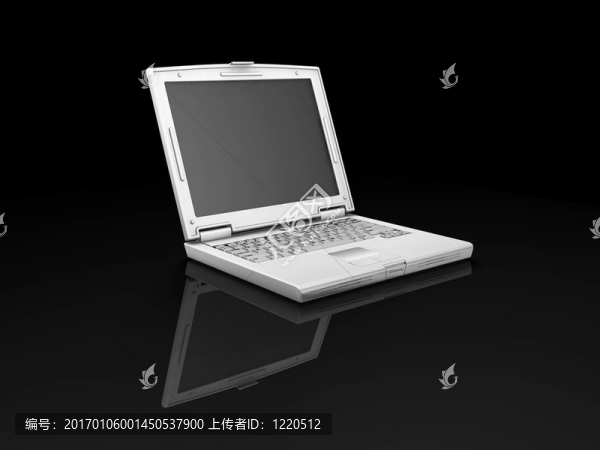 筆記本電腦
