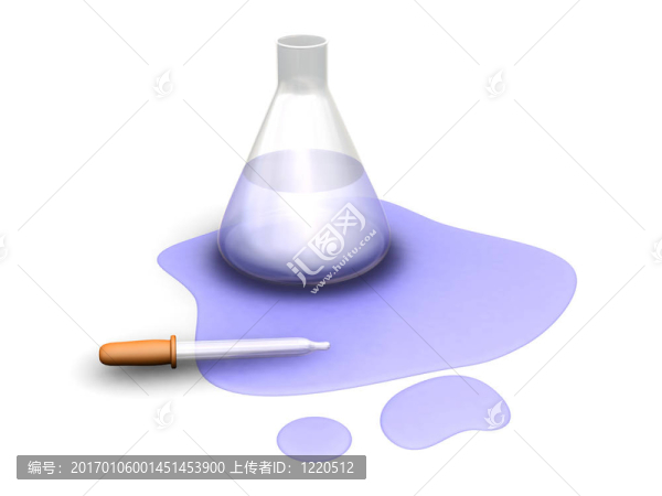 醫(yī)學(xué)溢出-匯圖網(wǎng) www.fosd68.com 醫(yī)學(xué)溢出