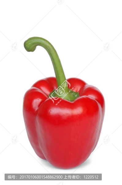 紅辣椒-匯圖網(wǎng) www.fosd68.com 紅辣椒