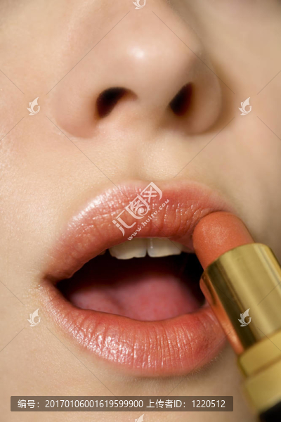 lipstick02