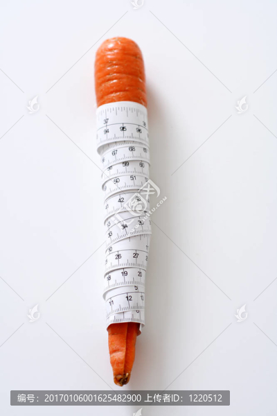 胡蘿卜的飲食-匯圖網(wǎng) www.fosd68.com 胡蘿卜的飲食