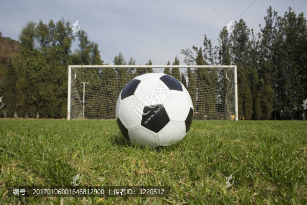 soccerball2
