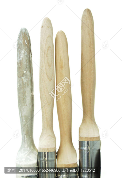 DIY工具-匯圖網(wǎng) www.fosd68.com DIY工具