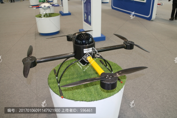 無人機(jī)