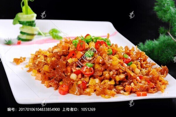 鮮椒鴕鳥筋-匯圖網(wǎng) www.fosd68.com 鮮椒鴕鳥筋