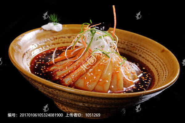 老陜菜肉拼