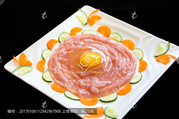 春光盤脊絲