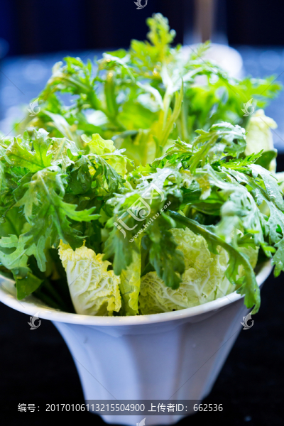 蔬菜-匯圖網(wǎng) www.fosd68.com 蔬菜