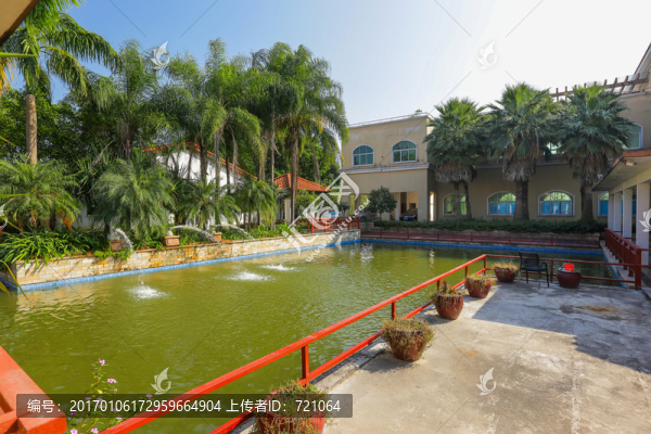 釣魚場(chǎng),垂釣場(chǎng),釣魚,魚塘-匯圖網(wǎng) www.fosd68.com 釣魚場(chǎng),垂釣場(chǎng),釣魚,魚塘