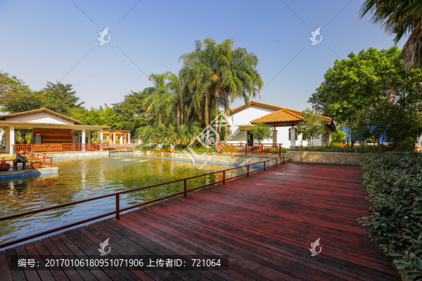 生態(tài)養(yǎng)殖場,魚塘,農(nóng)家樂-匯圖網(wǎng) www.fosd68.com 生態(tài)養(yǎng)殖場,魚塘,農(nóng)家樂