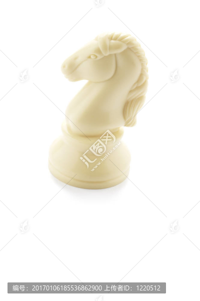 騎士