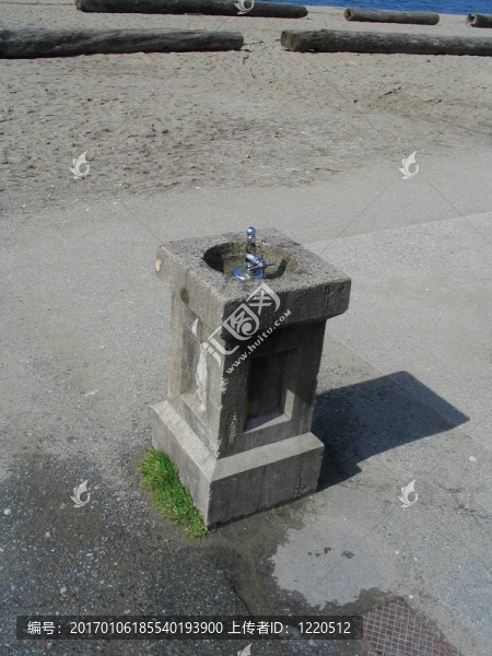 飲水機(jī)