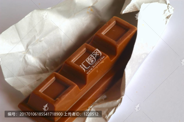 巧克力糖果