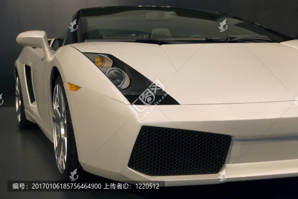 交通021車展車