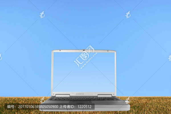 技術性
