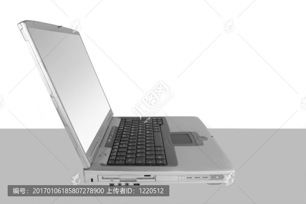 準(zhǔn)備行動