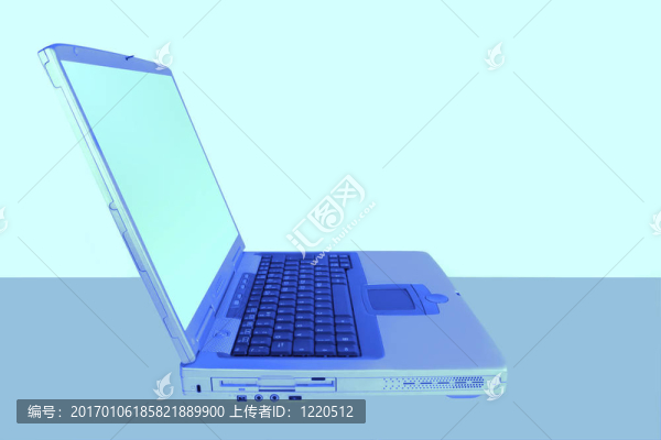 摘要筆記本電腦