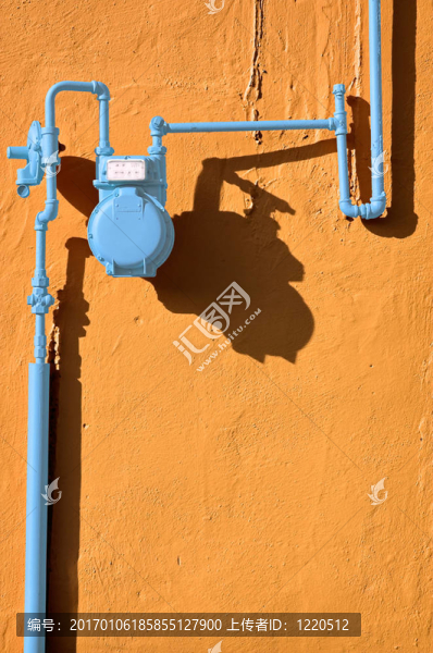 藍(lán)色的表-匯圖網(wǎng) www.fosd68.com 藍(lán)色的表