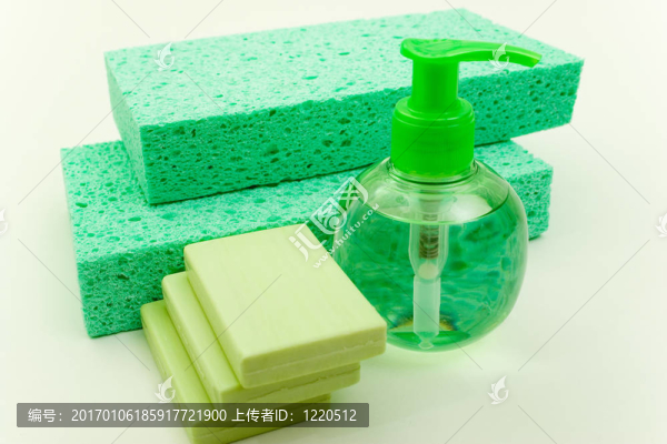 衛(wèi)生用品