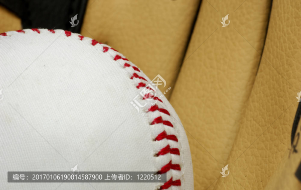 T,Ball