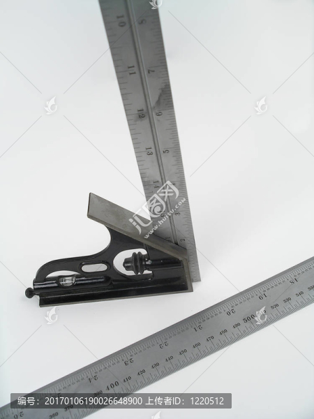 測(cè)量tools-1