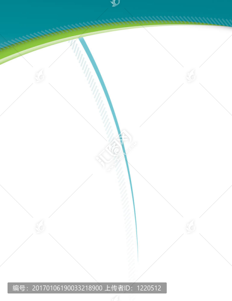 現(xiàn)代網(wǎng)頁布局