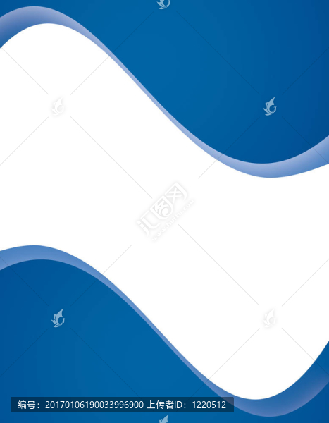 現(xiàn)代網(wǎng)頁布局